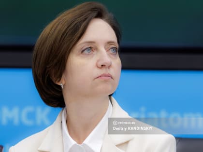 «Позвонил незнакомый — положите трубку». В ЦБ рассказали, как бороться с мошенниками