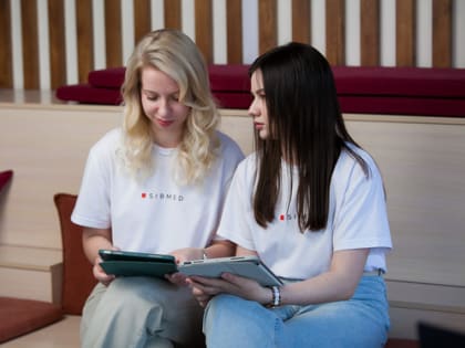 СибГМУ выступит организатором международного конкурса «Мы против зла»