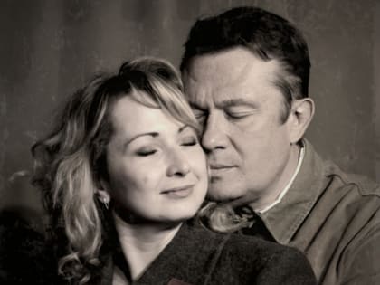 Северский театр для детей и юношества приглашает!