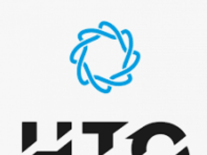 Проектная сессия 