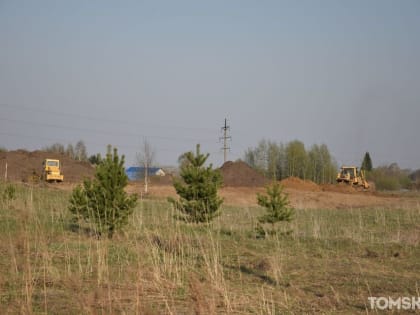 Мэрия: запрет на строительство «Супервостока» грозит городу неустойкой в 14 миллиардов