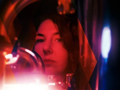 Музей «Точка гравитации» приглашает на мультимедийную выставку «Посвящение космонавтике»