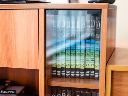 Томские выпускники стали меньше выбирать физику и профильную математику на ЕГЭ за последние пять лет