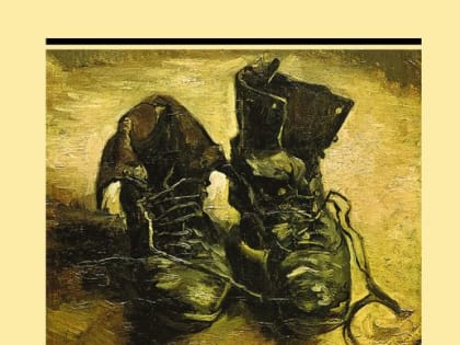 Выставка «Рядовой свободы»