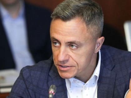 Обратите внимание!