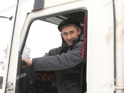 Кто умеет, всё успеет