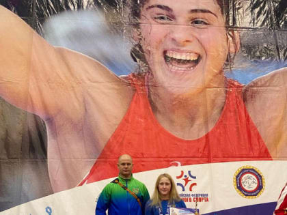 Волшебный мир искусства: выставка в Москве