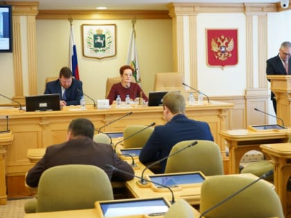 Доплата за службу