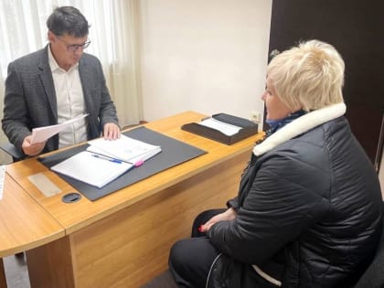 Бюджет Томской области на 2025 год: основные акценты и прогнозы