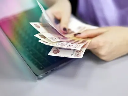 Банк Уралсиб предлагает новую опцию по вкладам