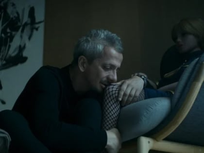 От анекдотичных «Беспринципных» до жутко драматичного «Психа»: пять хороших российских сериалов