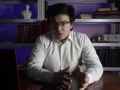 Нарушения прав рабочих в Томской области – итоги 2023 года