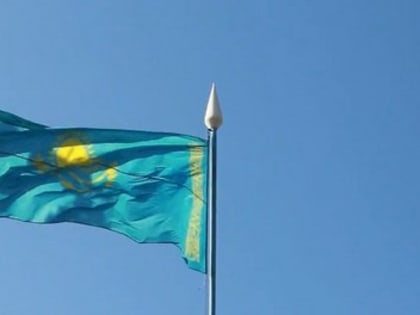 Томская область и Казахстан договорились развивать сотрудничество