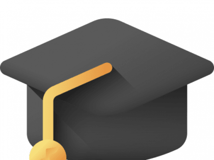 Обучение граждан с целью трудоустройства в сферу образования