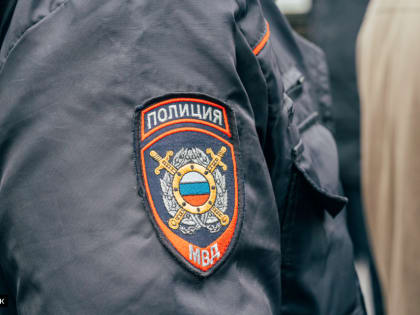 Рецидивист знакомился с томичами и обворовывал их
