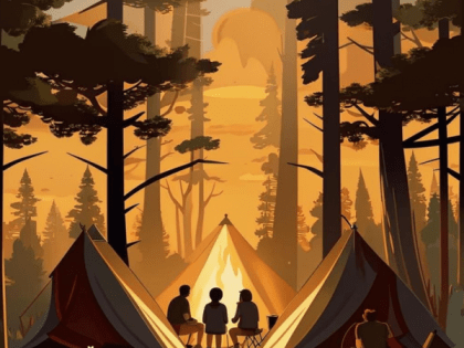 Поздравляем МБОУ 