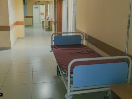 Трое пострадавших при взрыве на АЗС в Томске выписаны из больницы