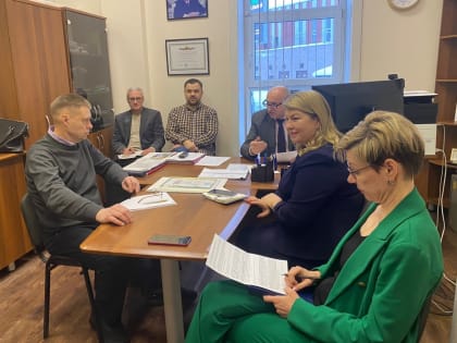 Об участии в итоговом совещании по результатам работы ОГКУ «Государственное юридическое бюро по Томской области» за 2022 год