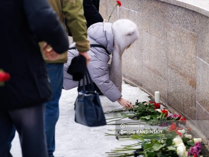 Список погибших при теракте в «Крокус Сити Холле», разбор завалов: что известно на утро 24 марта