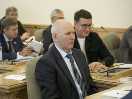 «Налоговые каникулы» продолжаются