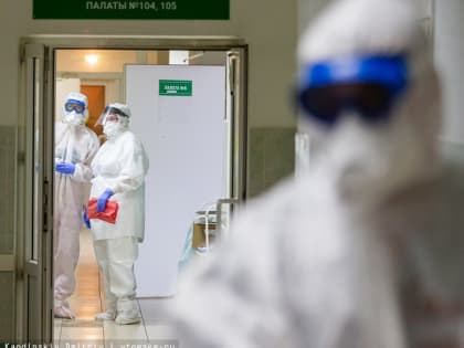 В апреле потребительская активность россиян выросла на 9%