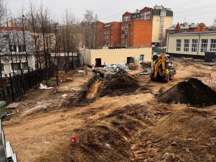 «Единая Россия» внесла более 70 изменений в народную программу