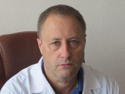 Томский центр «АнтиСПИД» возглавил экс-руководитель Шегарской больницы