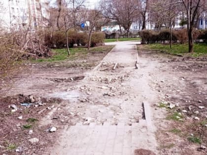 Сокращение раскопок в городе: обсуждение на заседании комитета