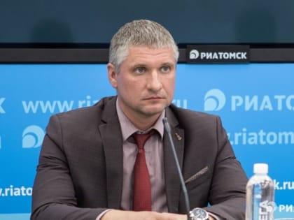 Эксперт: ни один пляж в Томской области никогда не работал по правилам