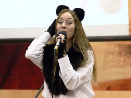 Шанс на миллион