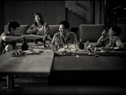 «Бердмэн» или «Старикам тут не место»: 5 хороших фильмов-номинантов на «Оскар»