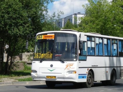 В Томске экономическая ситуация не даст «перекроить» транспортную сеть