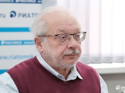 Страховка от онкозаболевания: что это за услуга и как работает