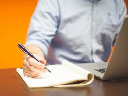 В Администрации ЗАТО Северсксостоится единый день приема предпринимателей