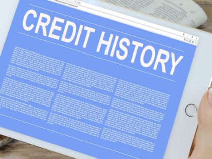 В Томске предложили запретить выдачу кредитов пенсионерам