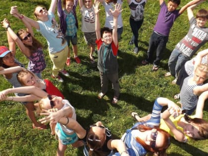 Не пропустите!