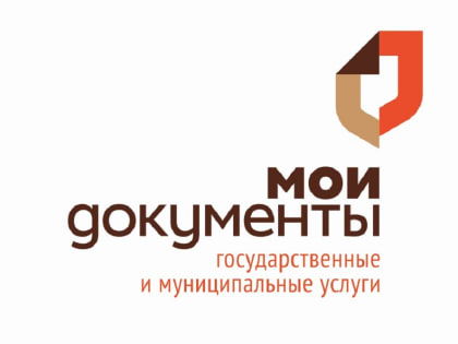 В отделениях МФЦ региона можно получить сведения о налоговой задолженности
