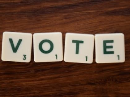 Ратнер пока не определился на счет участия в конкурсе на пост мэра Томска