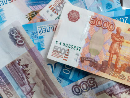 Дополнительное финансирование для неонатального скрининга в Сибири