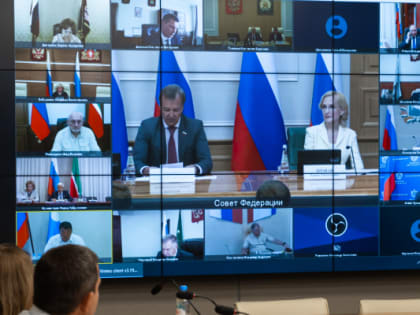 Что делать с кадровым дефицитом