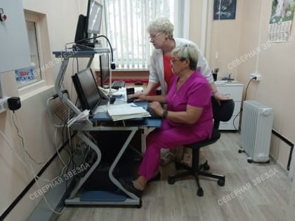 Пройти несложно