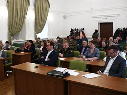 Цена здоровья