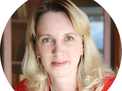 Международная студенческая научно-практическая конференция «Иностранный язык и межкультурная коммуникация» ТГПУ: приглашаем участников