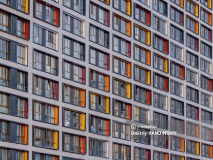 Минфин настаивает на завершении IT-ипотеки и льготной программы под 8%