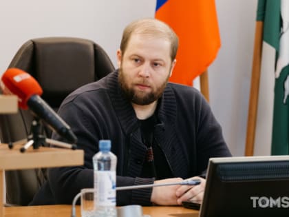 Депутата Ярмоша могут лишить полномочий из-за нарушений в декларации