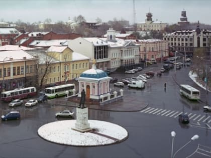 Выжили: как чувствует себя томская экономика за год спецоперации