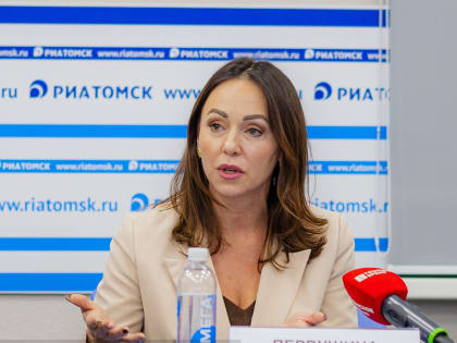 Недовыборы по второму кругу. Что известно о кандидатах в мэры Томска?