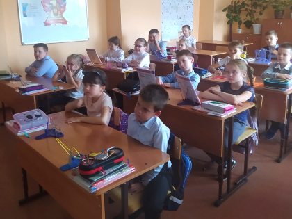 «История монет и бумажных денег»