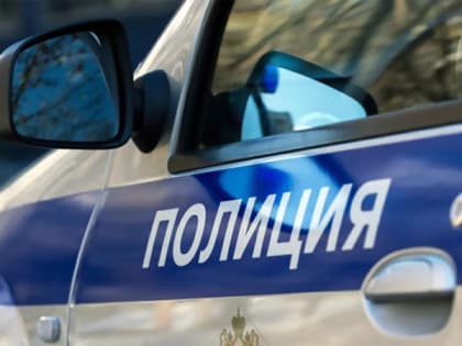 УМВД России по ЗАТО г. Северск напоминает об ответственности за распитие спиртных напитков и мелкое хулиганство