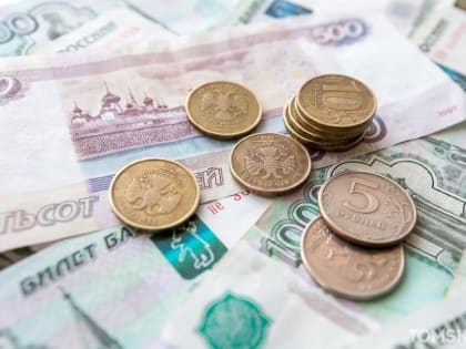 Отдыхать стало дороже на 157%, умирать — на 36%. Инфляция в Томской области за 2022 год